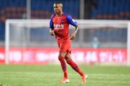 Marcinho holds key to Chongqing's fortunes against Qingdao